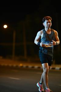 BIB: 
                            <button type="button" onclick="openModal(24037901)" class="btn btn-primary btn-sm float-right btn-popup" data-toggle="modal" data-target=".modal-high-quality">
                        <i class="fas fa-shopping-cart"></i> Add to Cart
                    </button>
                                            <button type="button" onclick="isThisMe(24037901, true)" class="btn btn-success btn-sm float-right btn-popup btn-isme hidden" data-toggle="tooltip" data-placement="bottom" title="นี่คือรูปของคุณใช่ไหม คลิกที่นี่เพื่อเอาเข้าอัลบั้ม">
                        <i class="fas fa-plus"></i> Add to album
                    </button>
                    <button type="button" onclick="isThisMe(24037901, false)" class="btn btn-warning btn-sm float-right btn-popup btn-isnotme hidden">
                        <i class="fas fa-ban"></i> Remove from album
                    </button>